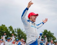 This Week In IndyCar, June 22, Listener Q&A