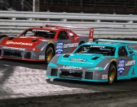 INSIGHT: Where does SRX fit into the motorsports landscape?