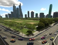 NASCAR, iRacing reveal new partnership