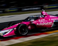 The Week In IndyCar, June 29, Listener Q&A