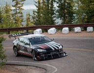 Pikes Peak to stream live on YouTube, Facebook