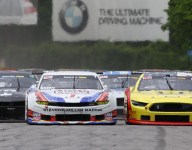 TA2 Lime Rock Park race replay premieres Sunday