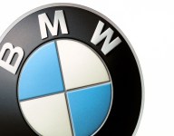 BMW confirms LMDh program