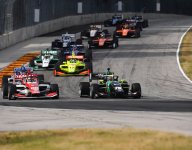 Malukas regains Indy Lights points lead with Road America 2 win