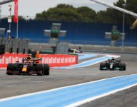 Honda explains recent Red Bull PU gains