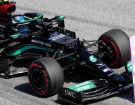 Mercedes sees Red Bull defeats as necessary for future success