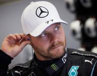 Bottas, Sainz summoned to stewards over Vettel/Alonso incident