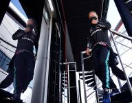 Wolff will help Bottas find a new seat if Mercedes opts for Russell