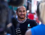 Mercedes accuses Red Bull of trying to tarnish Hamilton’s integrity
