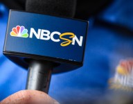 IndyCar, NBC set to announce multi-year extension