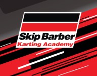 Skip Barber Racing School announces indoor karting academy