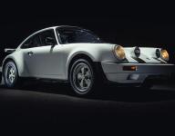 Tickets on sale for Lime Rock Park’s 39th Historic Festival
