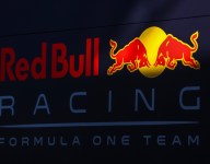Red Bull right to review request against Hamilton penalty dismissed
