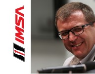INTERVIEW: IMSA President John Doonan on LMH/LMDh and more