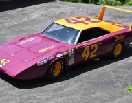 What’s coming to Mecum’s July 28-31 Orlando sale?