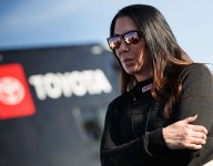 INSIGHT: DeJoria’s second act