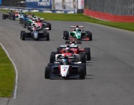 Rasmussen rolls on with Mid-Ohio Indy Pro 2000 win