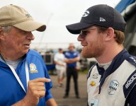 DALY: Why Robin Miller mattered