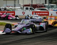 The Week In IndyCar, August 31, Listener Q&A
