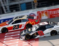 One spot remains for Playoffs heading into regular-season finale