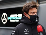 F1 needs to move on from Spa – Wolff