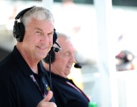 Bob Jenkins memorial set for Monday at Indy