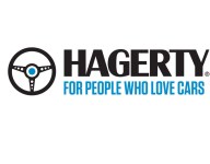 Hagerty and Aldel Financial announce merger agreement, Hagerty to become a publicly traded company