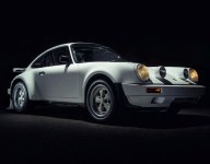 Lime Rock Park set to host the cars of Steven Harris