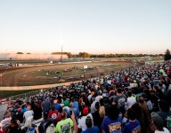 Star-studded entry list for BC39 at IMS