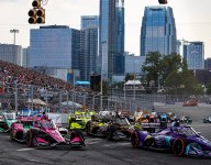The Week In IndyCar, August 10, Listener Q&A