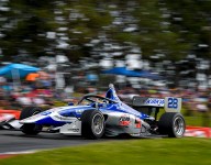 Road to Indy summer break ends with Midwest return