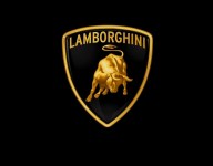 Lamborghini to become sixth LMDh manufacturer