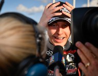 Malukas takes breathtaking win and Indy Lights points lead