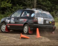2021 RallyCross Nationals registration set to open