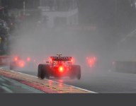 FIA explains race result, refutes Hamilton claim