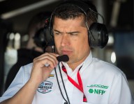 The Week In IndyCar, Sept. 1, with Ricardo Juncos