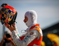 Hinchcliffe says his future prospects are wide open