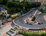 Monaco to shorten GP weekend in 2022; Kyalami eyes F1 return