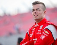 The Week In IndyCar, Sept 10, with Scott McLaughlin