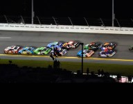 INSIGHT: How NASCAR tweaked its 2022 calendar to add variety