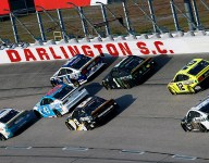 OPINION: Darlington perfection