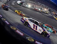 OPINION: A playoffs to remember – and we're just getting started