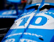 INSIGHT: The special championship run for Palou's crew
