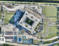 INSIGHT: How Miami GP organizers aim to build a modern classic