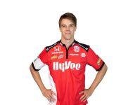 Askew to close IndyCar season with RLL
