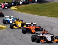 Parella Motorsports Holdings establishes SpeedTour Formula Development Series