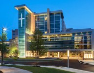 Chattanooga Motorcar Festival to benefit CHI Memorial and the NeuroScience Innovation Foundation