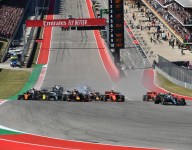COTA ‘highly confident’ of new USGP deal