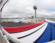 INSIGHT: The Roval conundrum