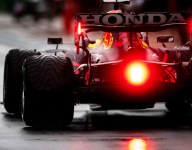 Honda and Red Bull announce future F1 and motorsport collaboration